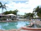 U 109 / 73 Hilton Terrace, Noosaville QLD 4566