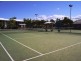 U 109 / 73 Hilton Terrace, Noosaville QLD 4566