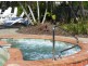 U 109 / 73 Hilton Terrace, Noosaville QLD 4566