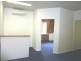 L 18 / 113 Poinciana Ave, Tewantin QLD 4565