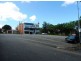L 18 / 113 Poinciana Ave, Tewantin QLD 4565