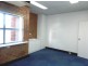 L 18 / 113 Poinciana Ave, Tewantin QLD 4565