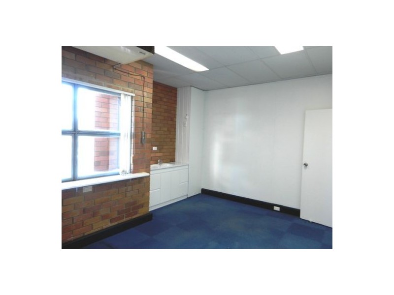 L 18 / 113 Poinciana Ave, Tewantin QLD 4565