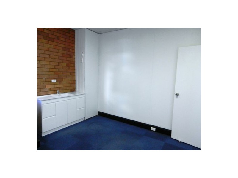 L 18 / 113 Poinciana Ave, Tewantin QLD 4565