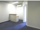 L 18 / 113 Poinciana Ave, Tewantin QLD 4565
