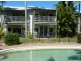 29 / 12 Robert Street, Noosaville QLD 4566