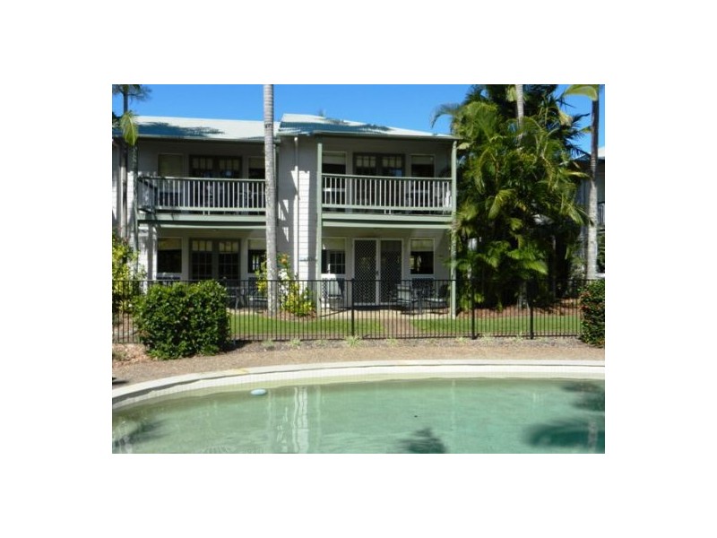29 / 12 Robert Street, Noosaville QLD 4566