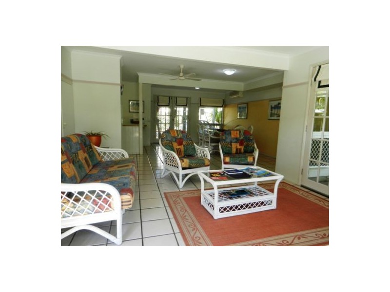 29 / 12 Robert Street, Noosaville QLD 4566