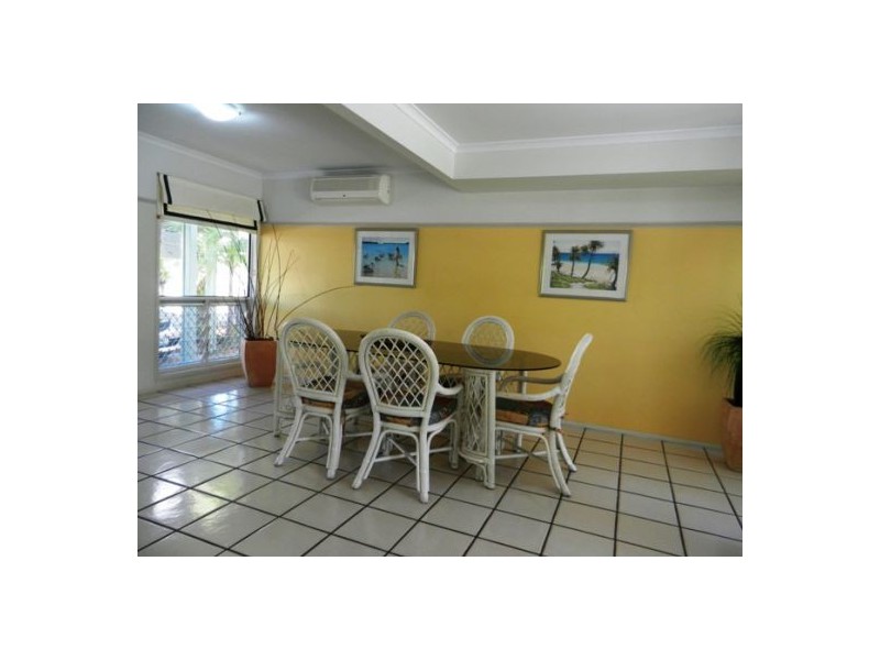 29 / 12 Robert Street, Noosaville QLD 4566