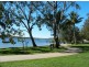 29 / 12 Robert Street, Noosaville QLD 4566