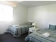 29 / 12 Robert Street, Noosaville QLD 4566
