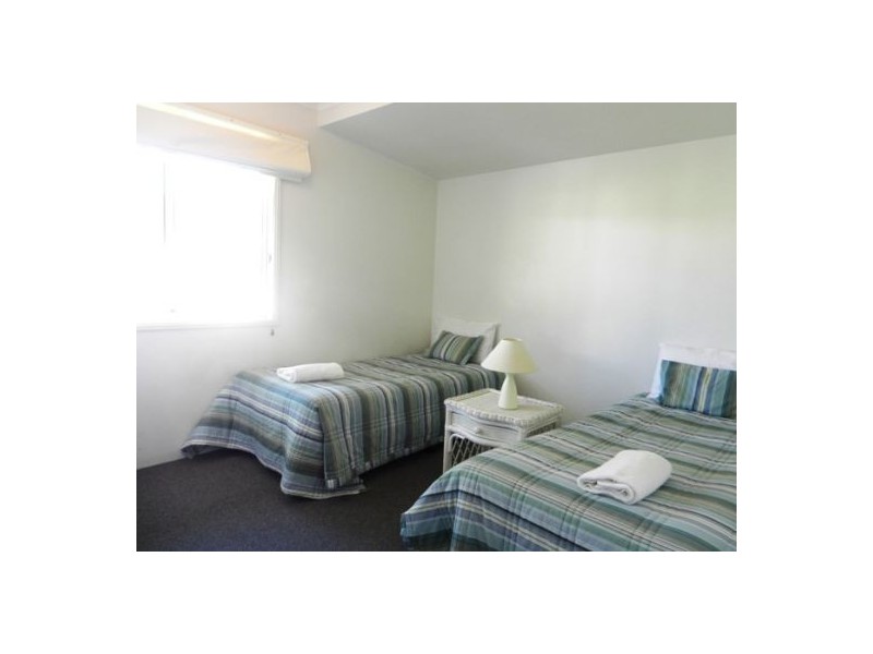 29 / 12 Robert Street, Noosaville QLD 4566