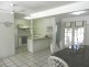 29 / 12 Robert Street, Noosaville QLD 4566