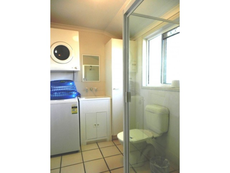 29 / 12 Robert Street, Noosaville QLD 4566