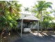 29 / 12 Robert Street, Noosaville QLD 4566