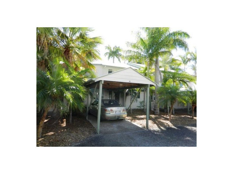 29 / 12 Robert Street, Noosaville QLD 4566