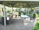 29 / 12 Robert Street, Noosaville QLD 4566