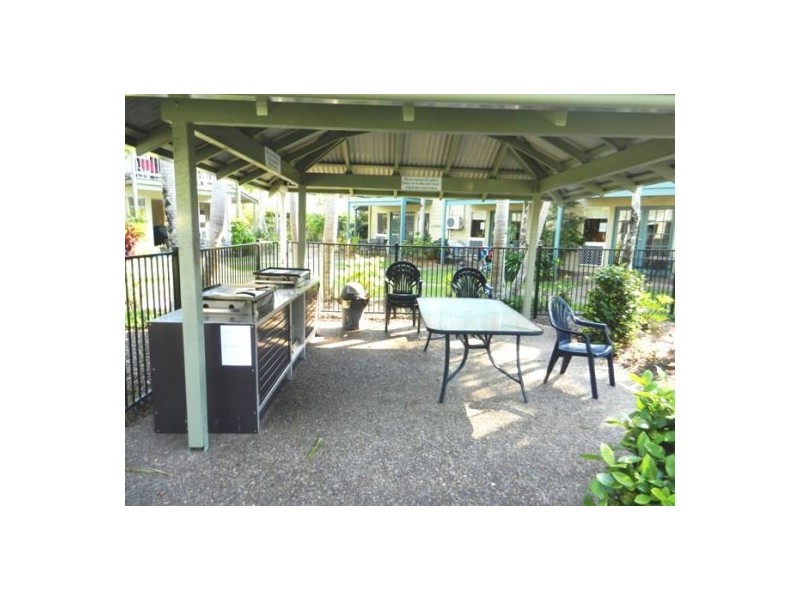 29 / 12 Robert Street, Noosaville QLD 4566