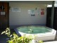 29 / 12 Robert Street, Noosaville QLD 4566