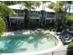 29 / 12 Robert Street, Noosaville QLD 4566