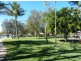 29 / 12 Robert Street, Noosaville QLD 4566