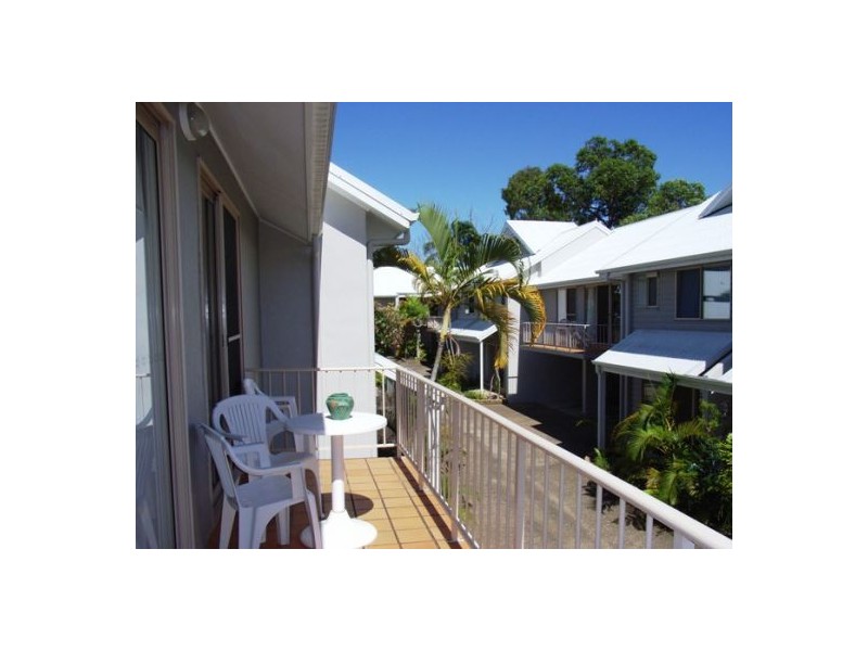 24 / 13-17 James Street, Noosaville QLD 4566