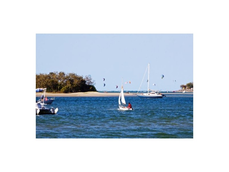 24 / 13-17 James Street, Noosaville QLD 4566