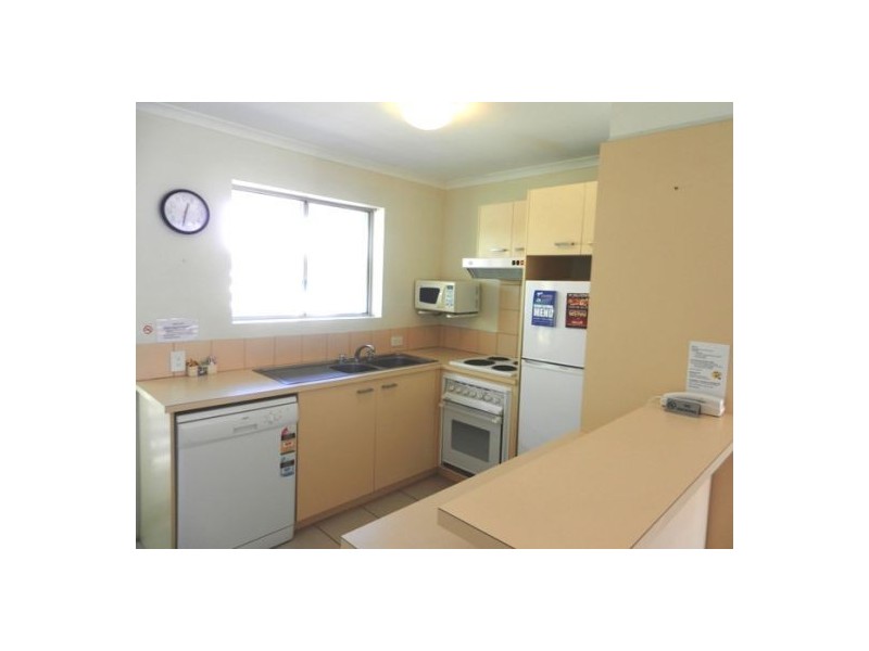 24 / 13-17 James Street, Noosaville QLD 4566