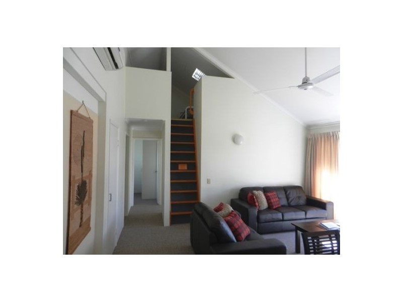 24 / 13-17 James Street, Noosaville QLD 4566