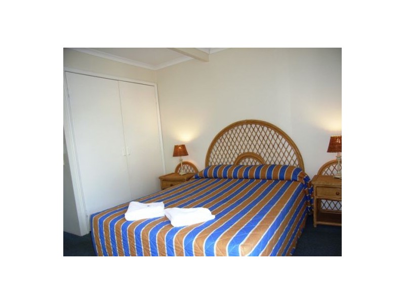 24 / 13-17 James Street, Noosaville QLD 4566