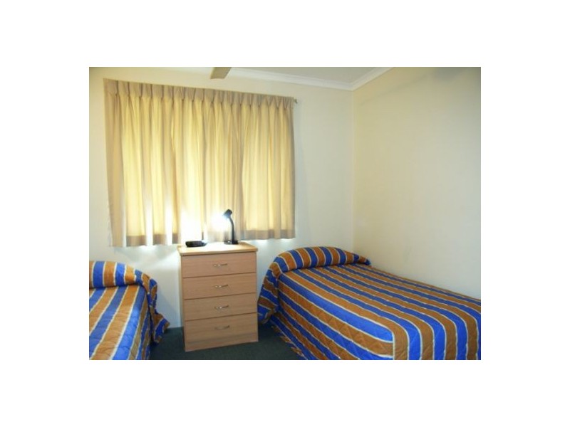 24 / 13-17 James Street, Noosaville QLD 4566