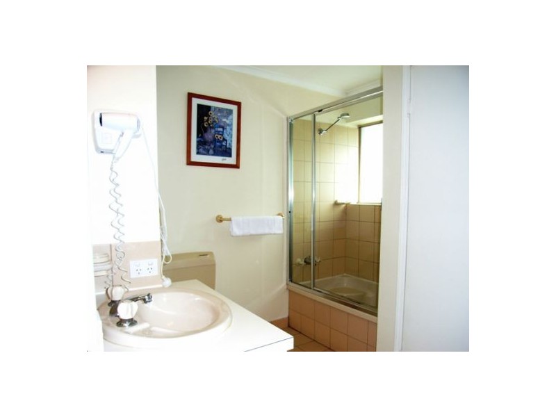 24 / 13-17 James Street, Noosaville QLD 4566