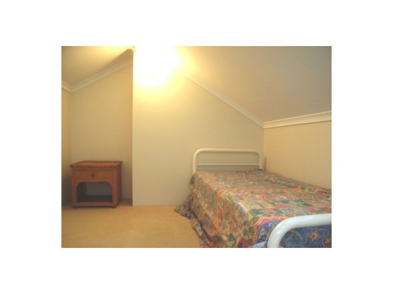 24 / 13-17 James Street, Noosaville QLD 4566