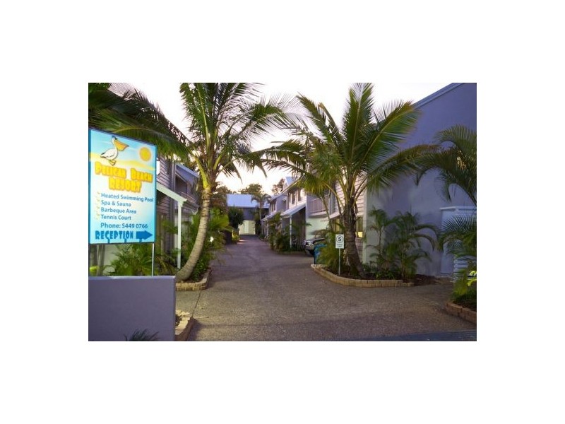 24 / 13-17 James Street, Noosaville QLD 4566