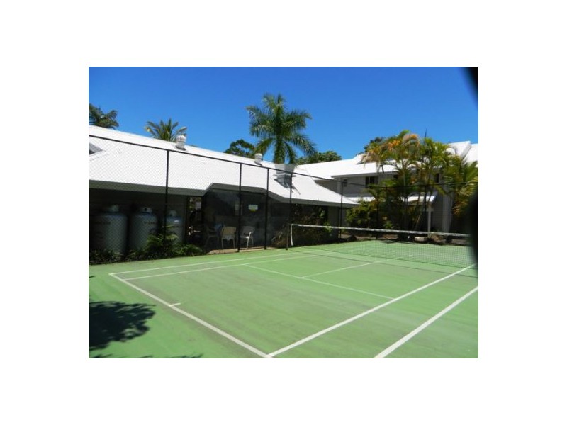 24 / 13-17 James Street, Noosaville QLD 4566