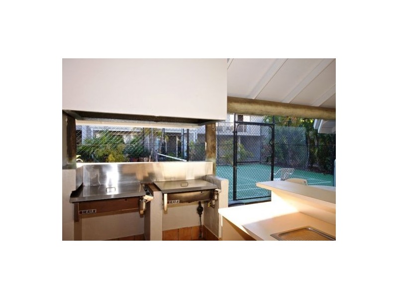 24 / 13-17 James Street, Noosaville QLD 4566