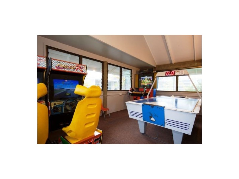 24 / 13-17 James Street, Noosaville QLD 4566