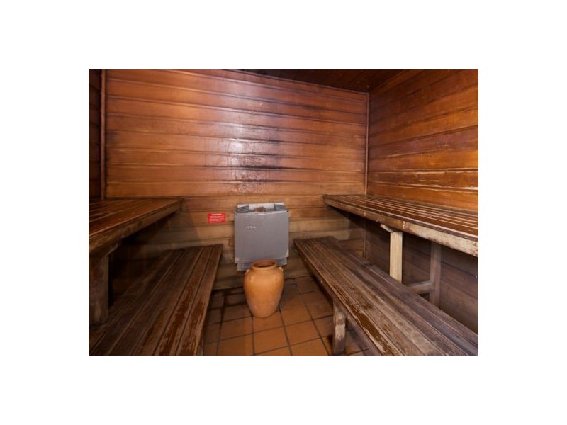 24 / 13-17 James Street, Noosaville QLD 4566