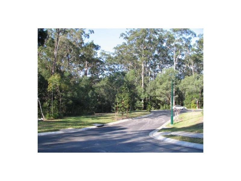 18 Lake Flat Road, Boreen Point QLD 4565