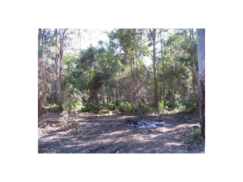 18 Lake Flat Road, Boreen Point QLD 4565