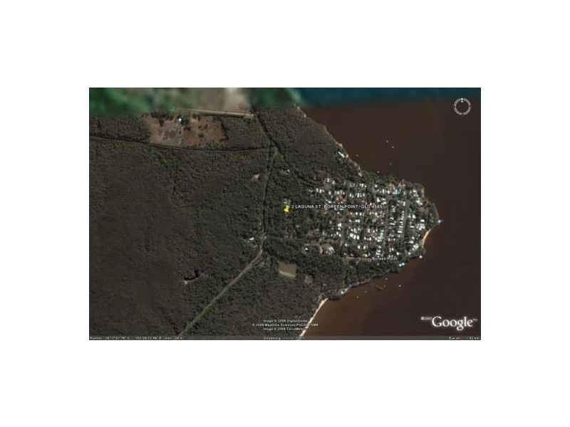 18 Lake Flat Road, Boreen Point QLD 4565