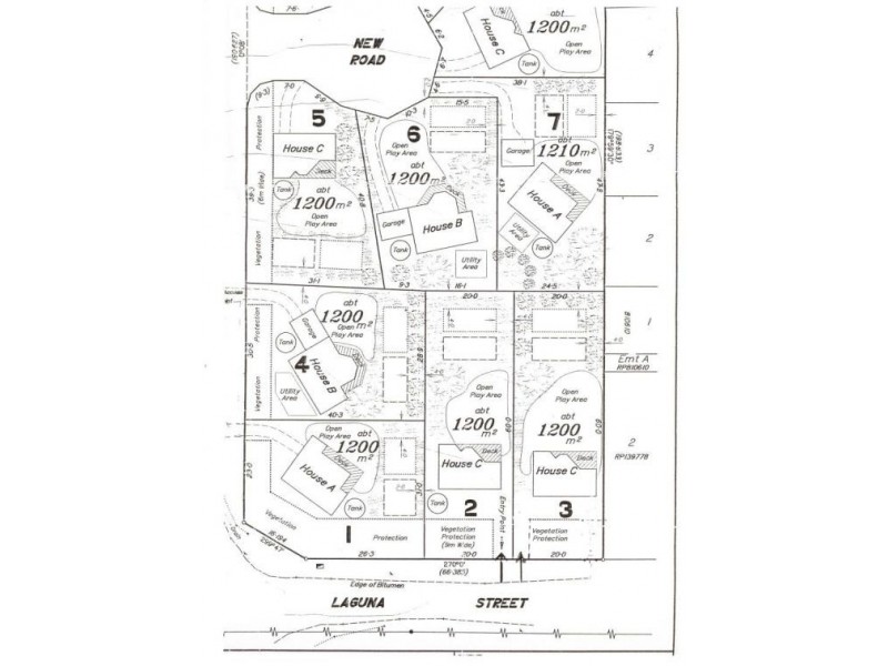 18 Lake Flat Road, Boreen Point QLD 4565