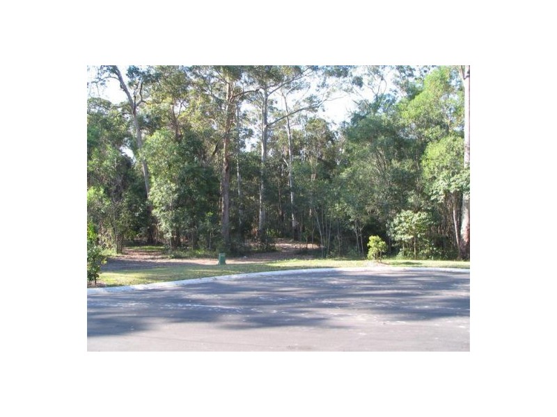 18 Lake Flat Road, Boreen Point QLD 4565