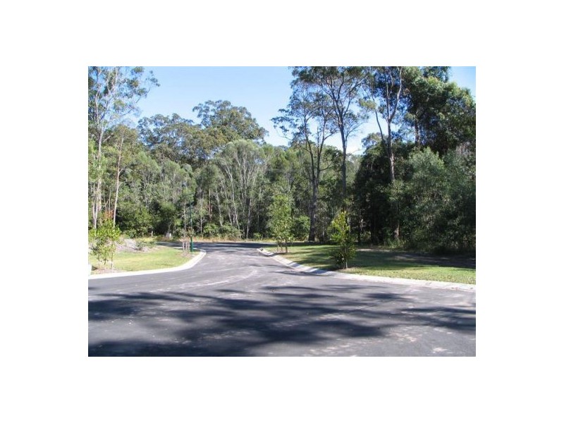 18 Lake Flat Road, Boreen Point QLD 4565