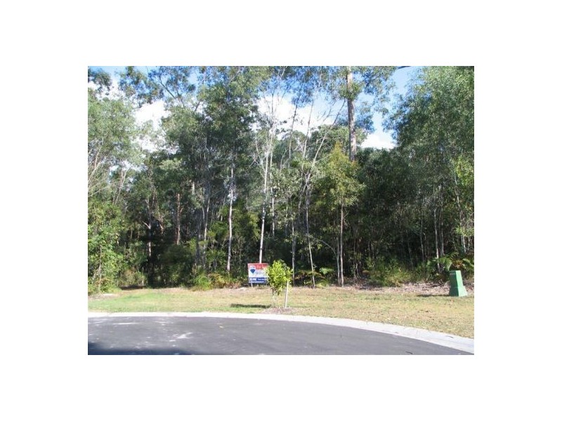 18 Lake Flat Road, Boreen Point QLD 4565