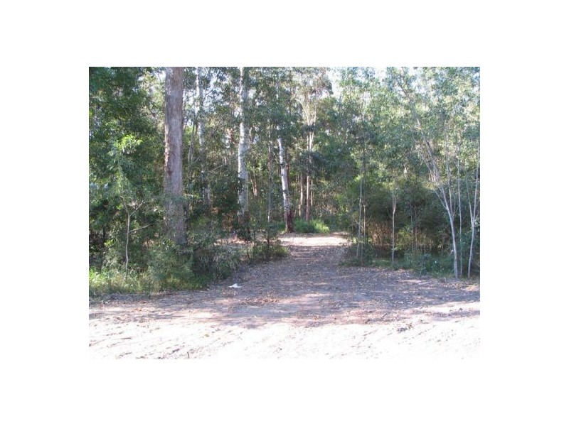 18 Lake Flat Road, Boreen Point QLD 4565