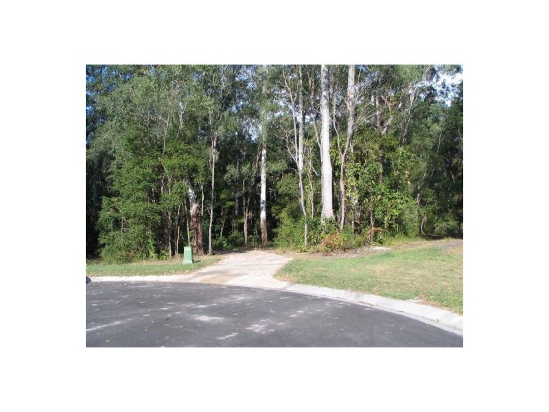 18 Lake Flat Road, Boreen Point QLD 4565