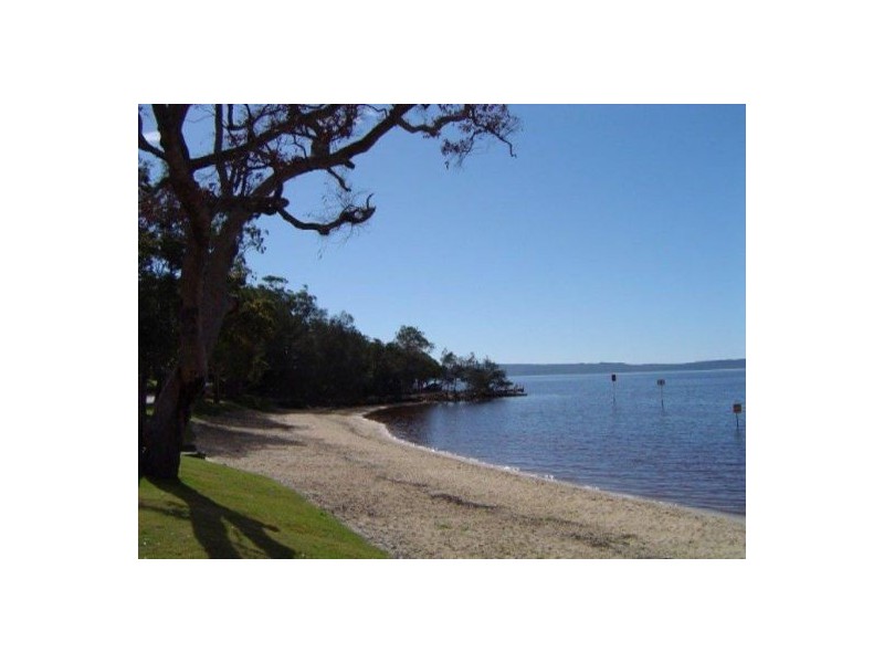 18 Lake Flat Road, Boreen Point QLD 4565