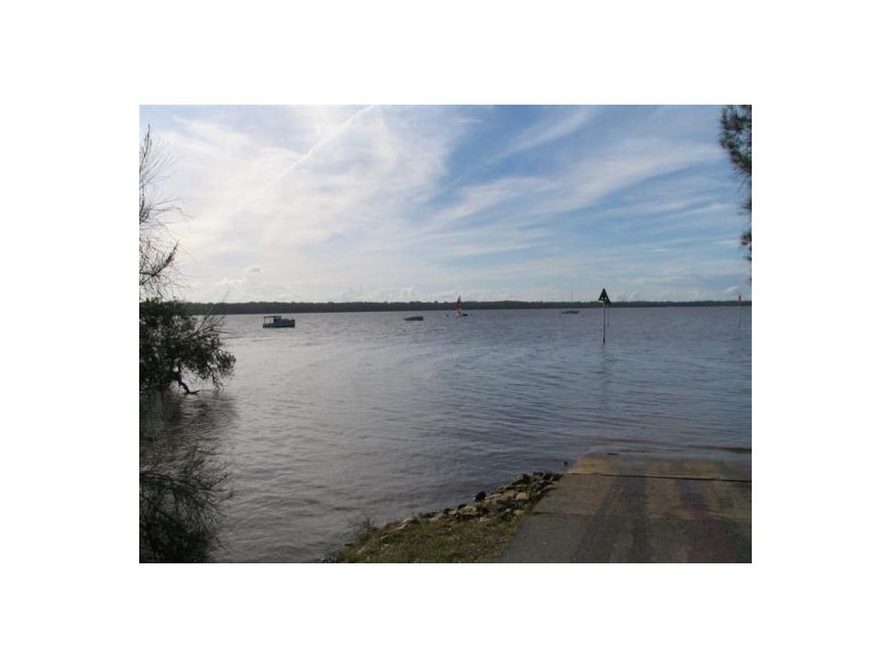 18 Lake Flat Road, Boreen Point QLD 4565