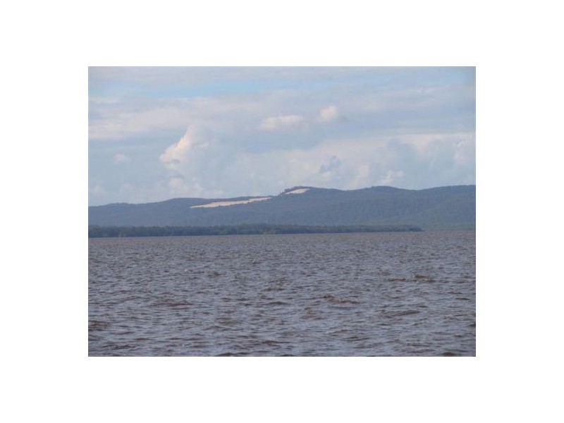 18 Lake Flat Road, Boreen Point QLD 4565